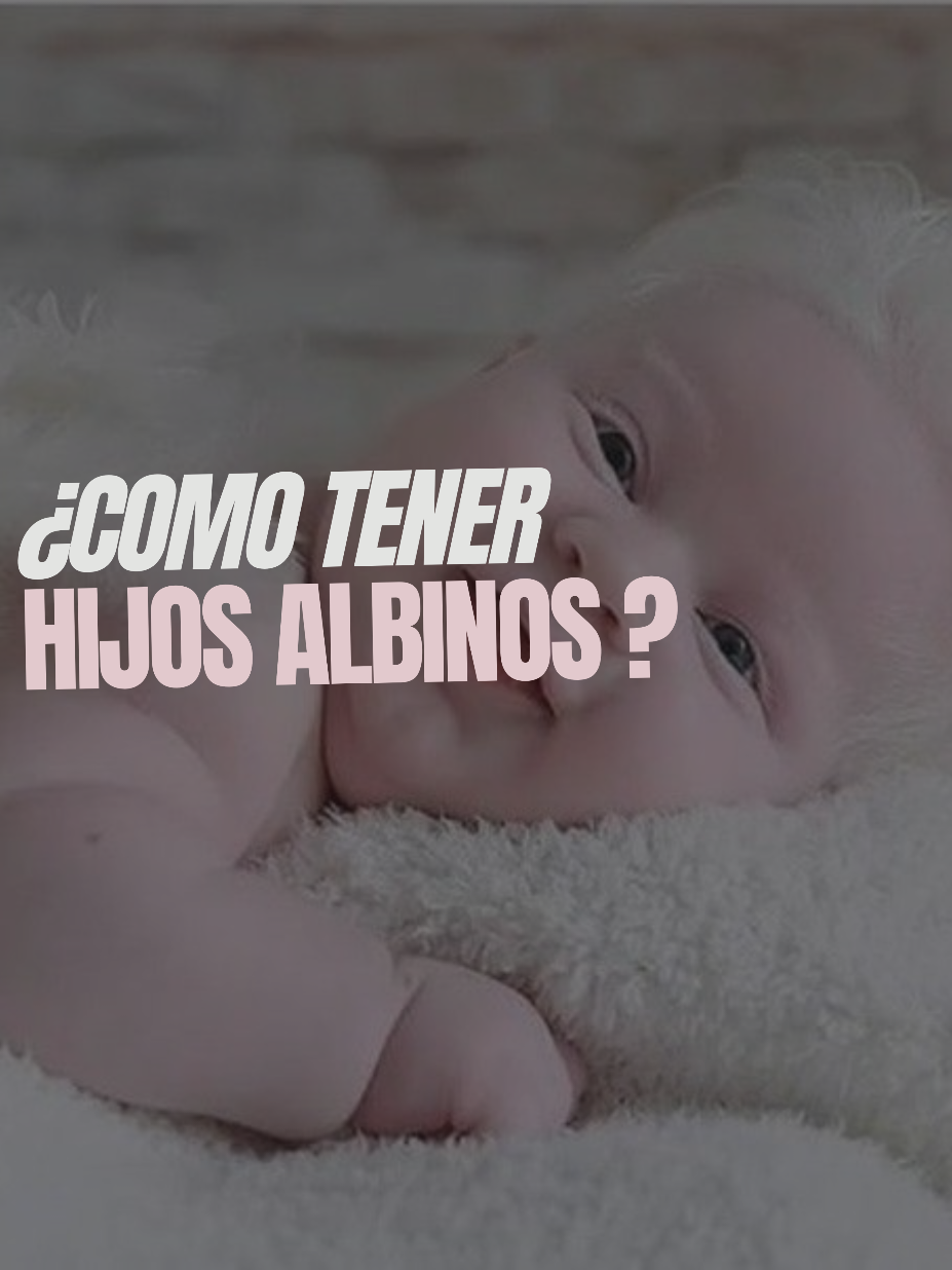 @ALBY