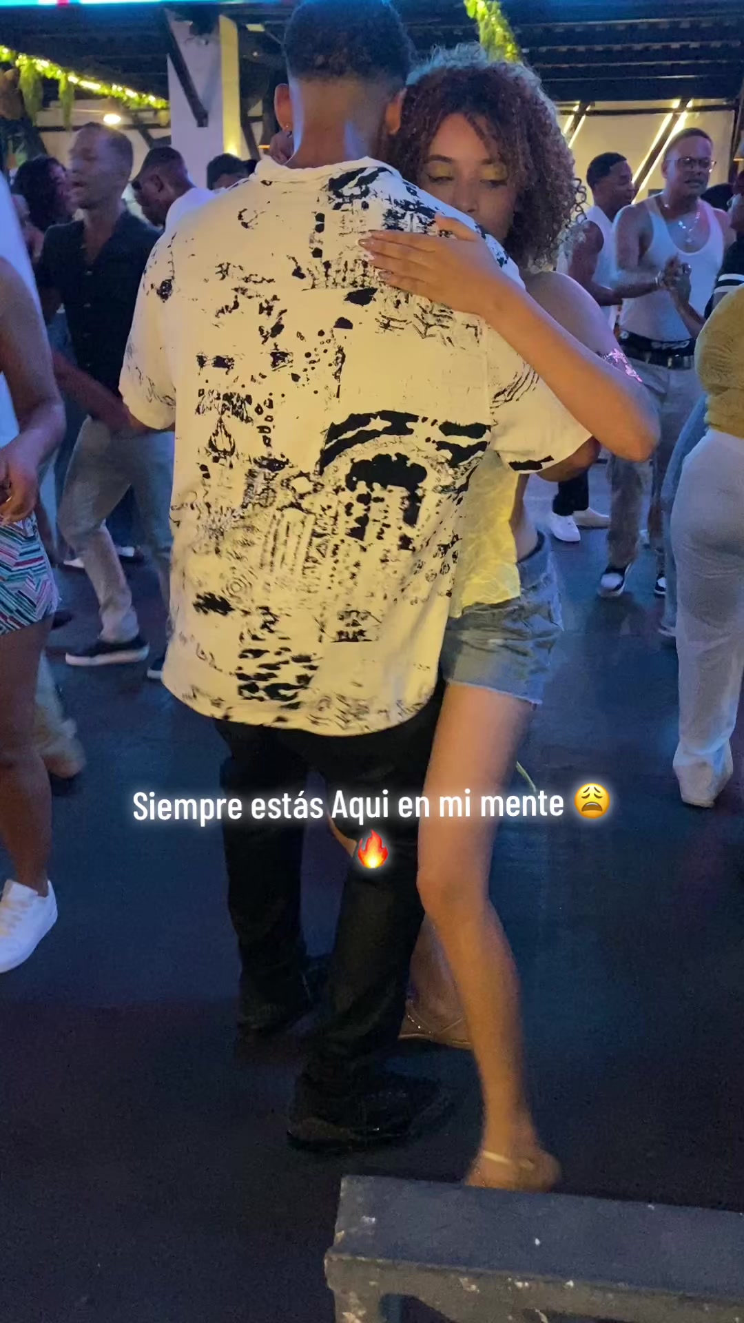 @️A D O N 1 S 🕺☃️