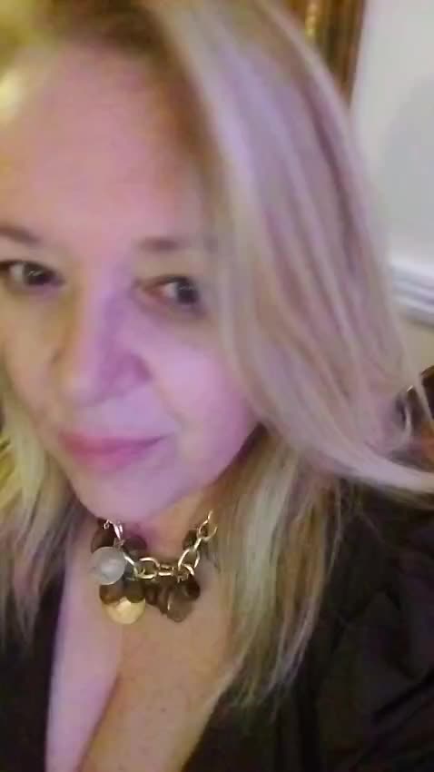 @👑 Rossella 👑