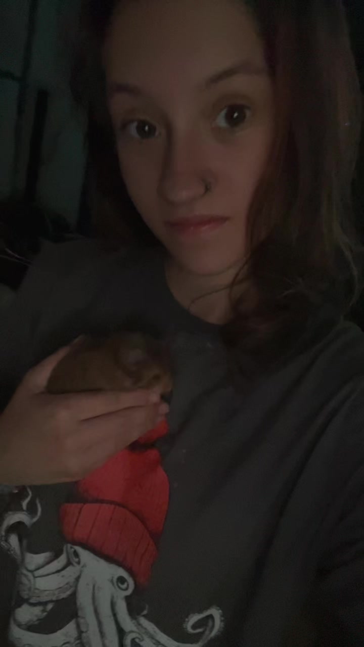 @bella butt