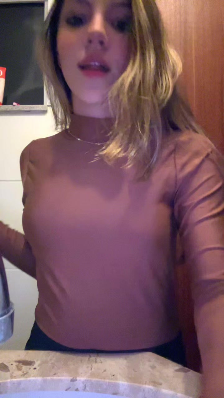 @domingos gabii