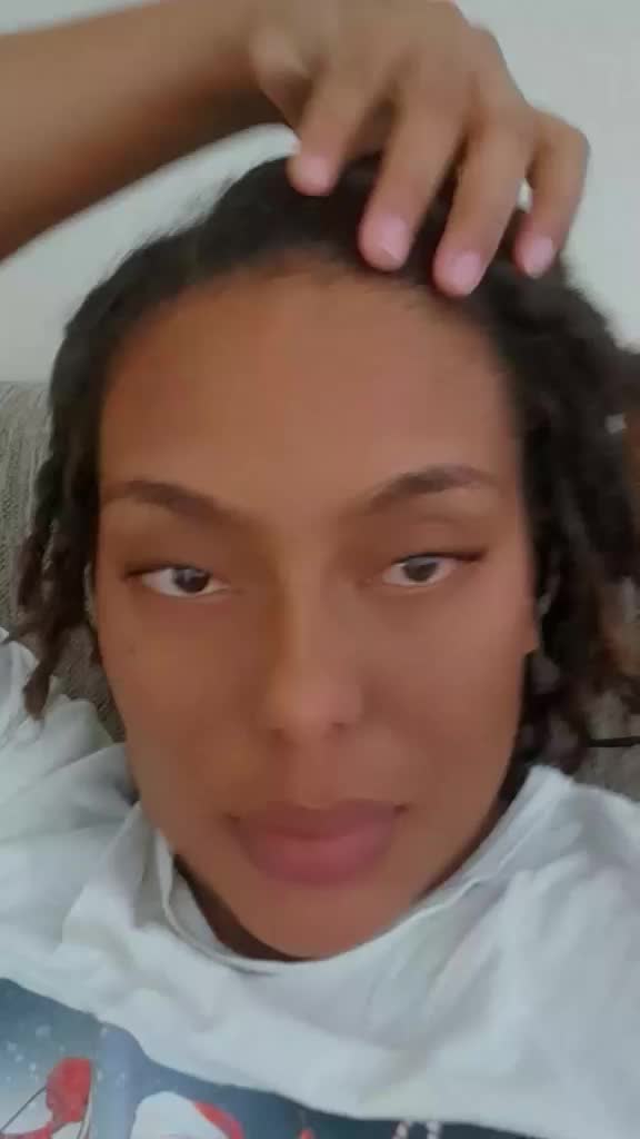 @Angel