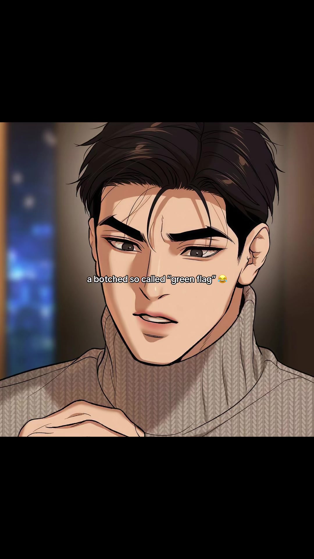 @kishu