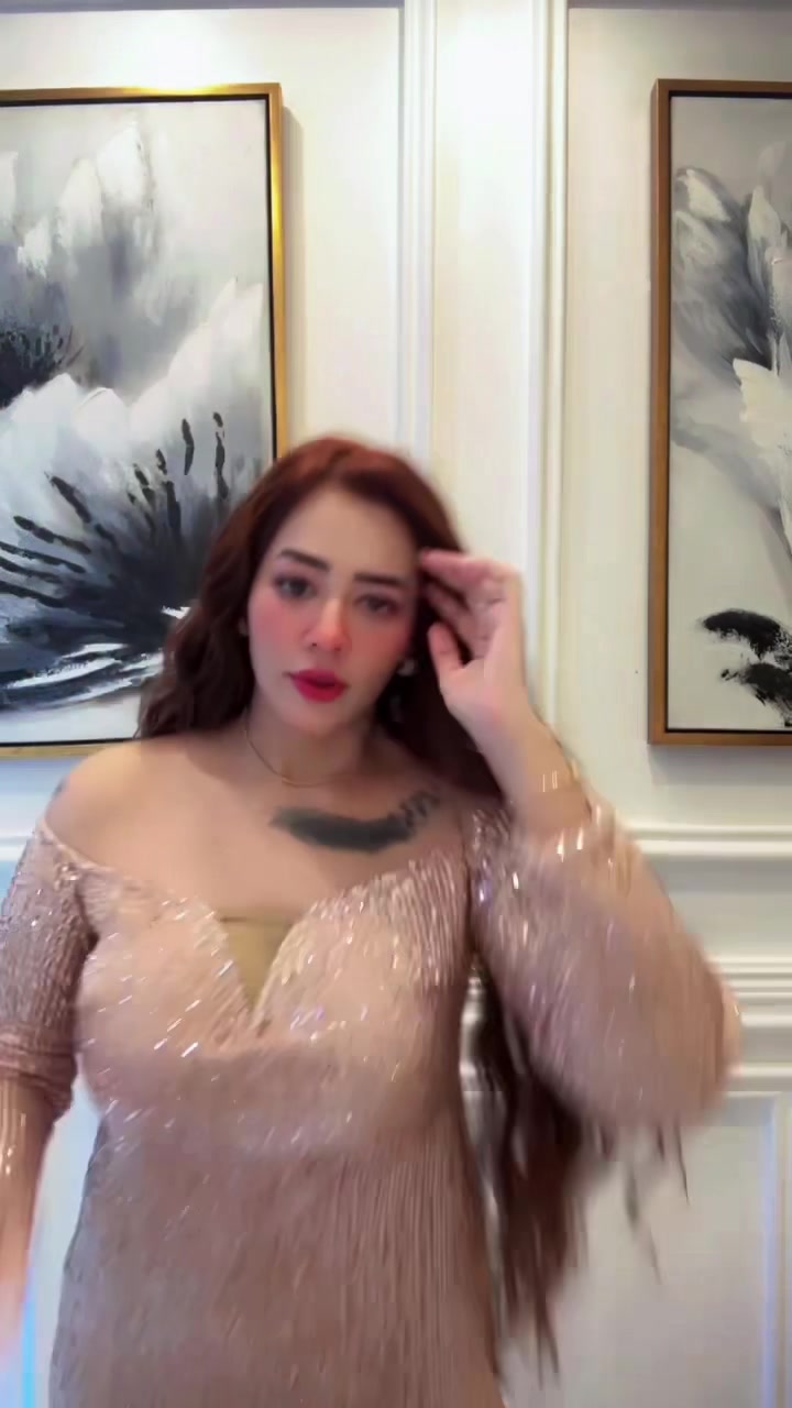 @Feroza Mohammed