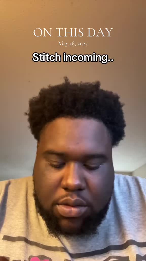 @𝒮𝓀𝒾𝓅