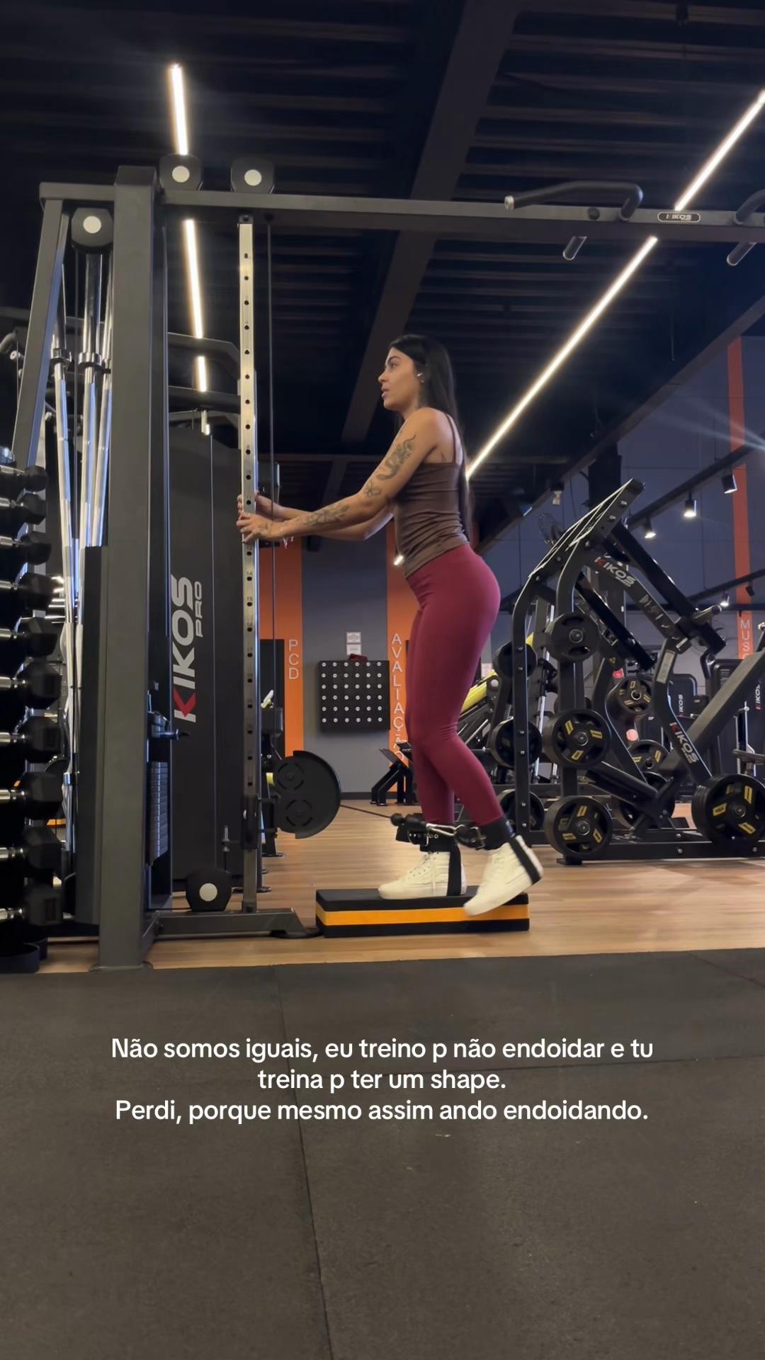 @Nathália Pego