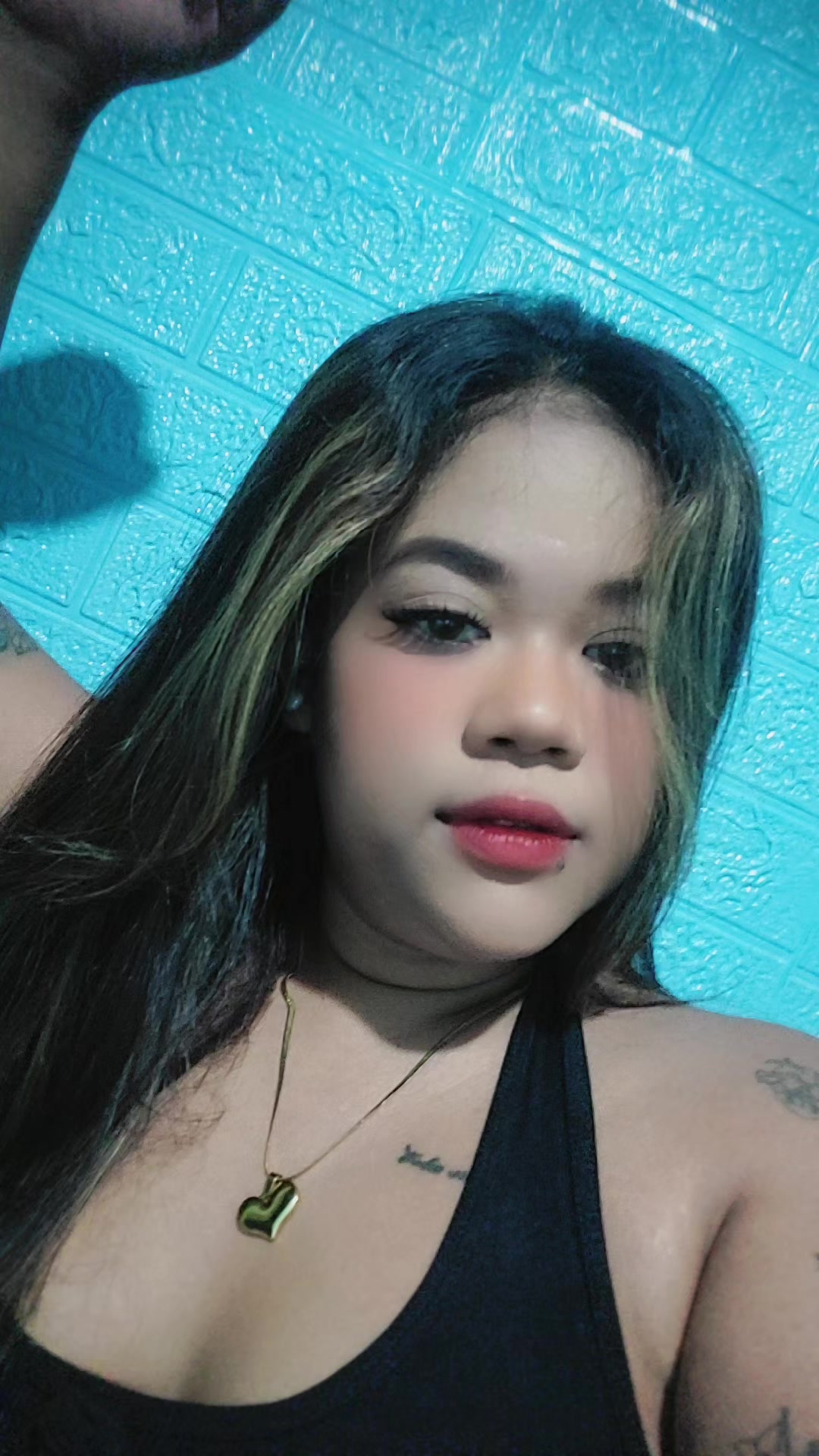 @itsmecessa