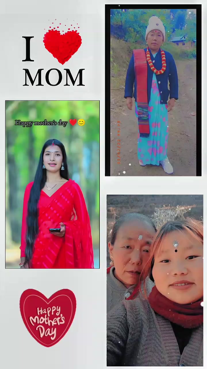 @miss limbuni ❤️🔥❤️🔥❤️🔥