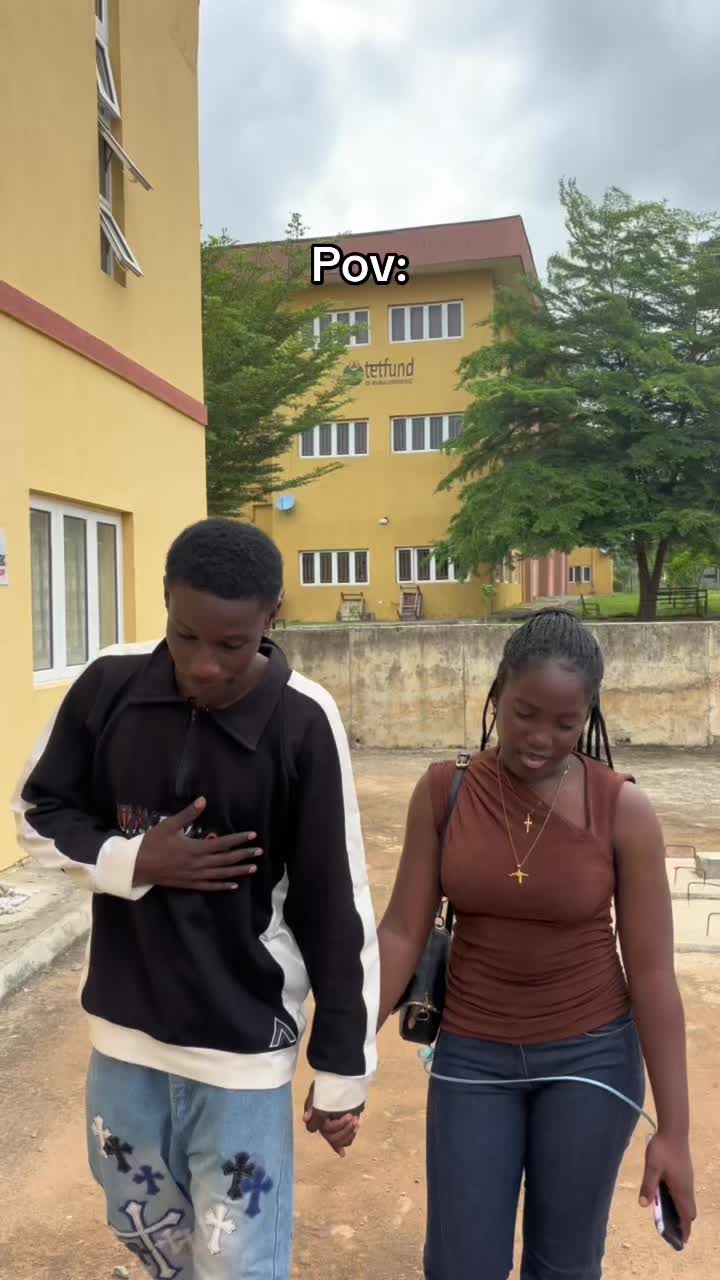 @wagwannn🚯