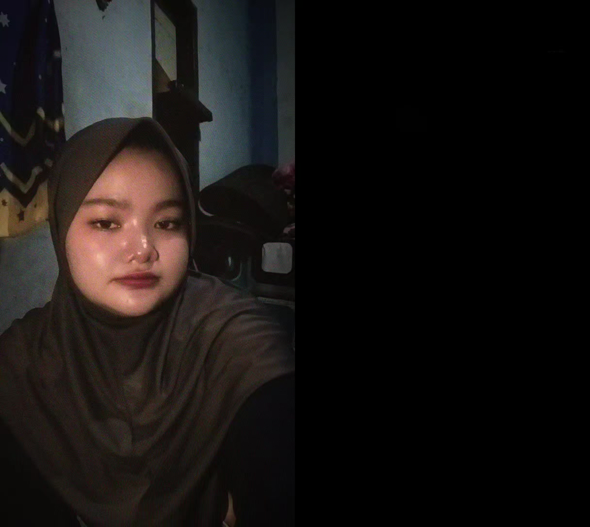 @Shakilah Putri Febriyanti