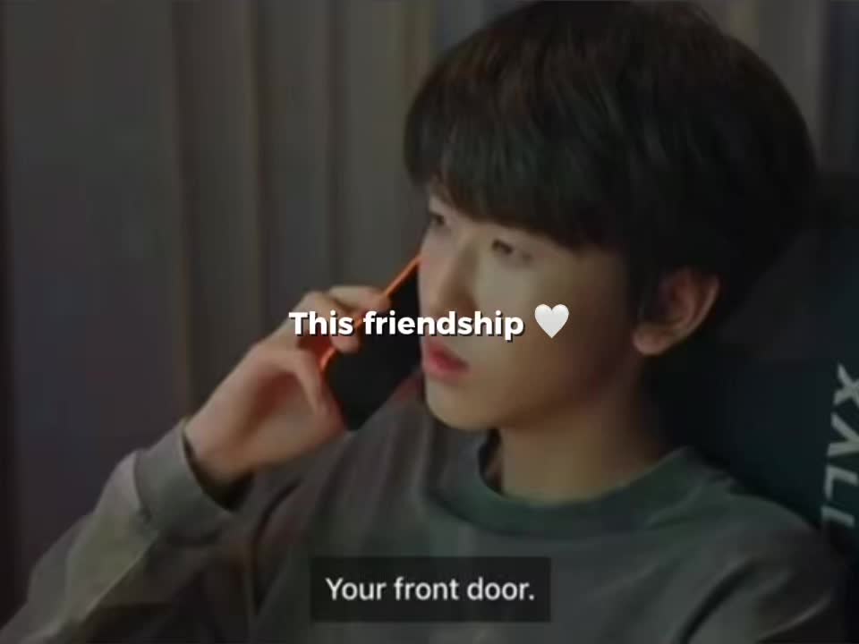 @TF家族-陈浚铭chen