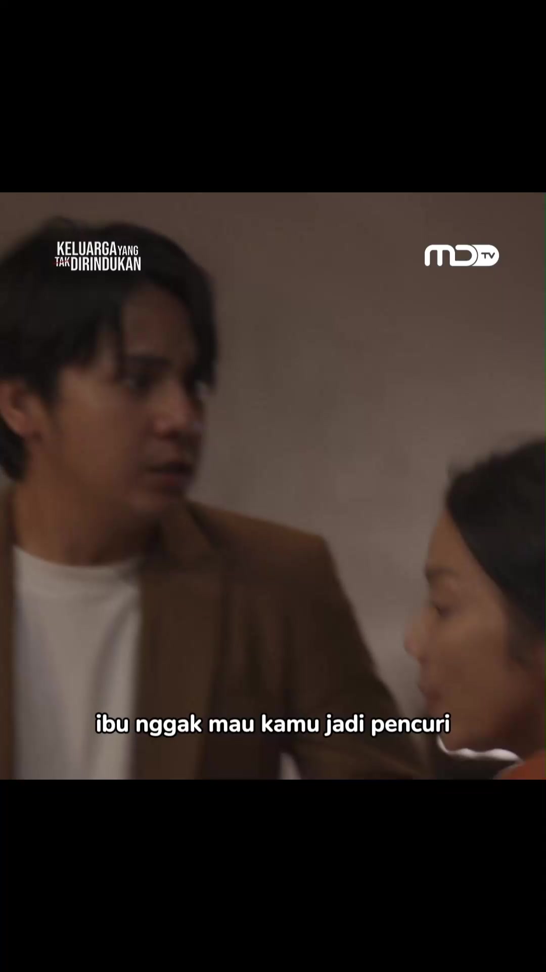 @jakarta fyp