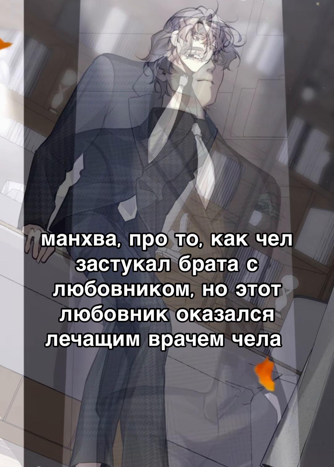 @🌹