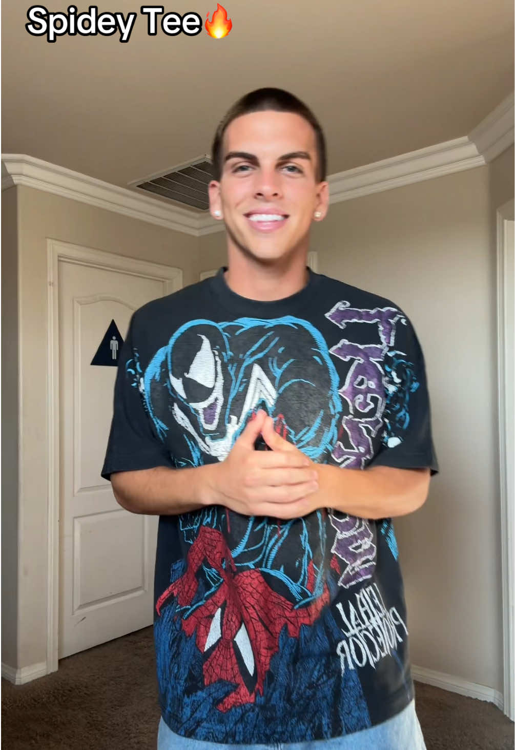 @Ski