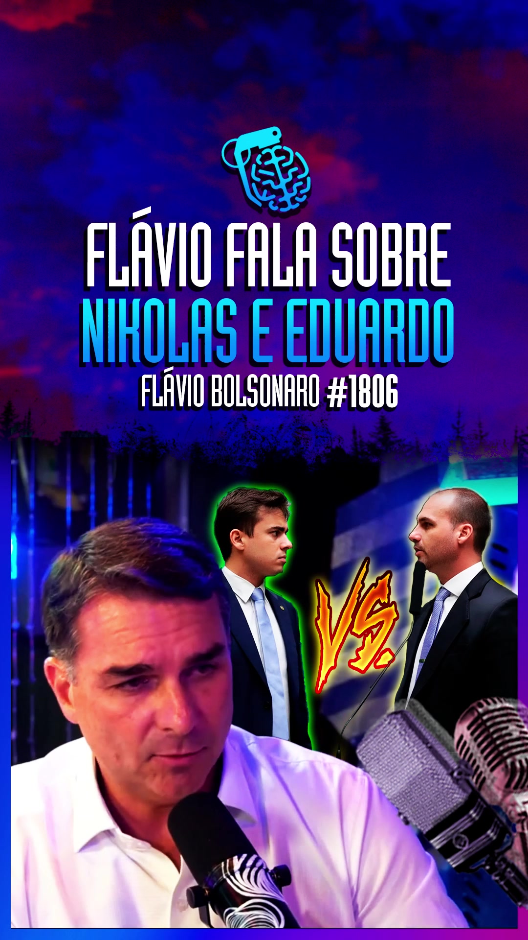 @Intelig&ecirc;ncia Ltda.