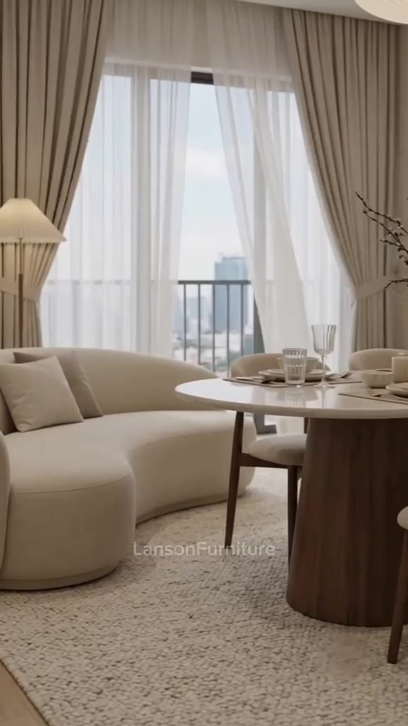 @LansonTiktok