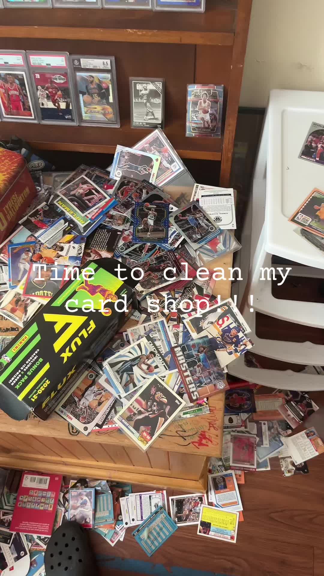 @yaboyelliott8