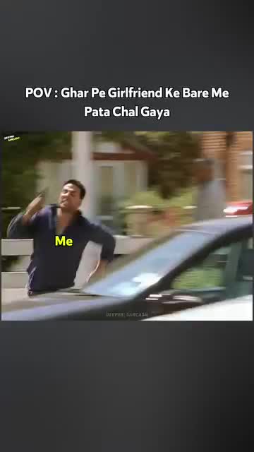 @Chaudhary Dip762