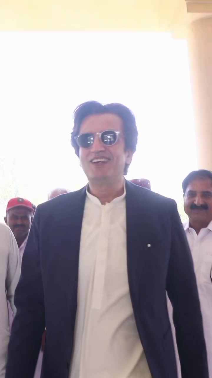 @TEAM HASHIM JAWAN BAKHT