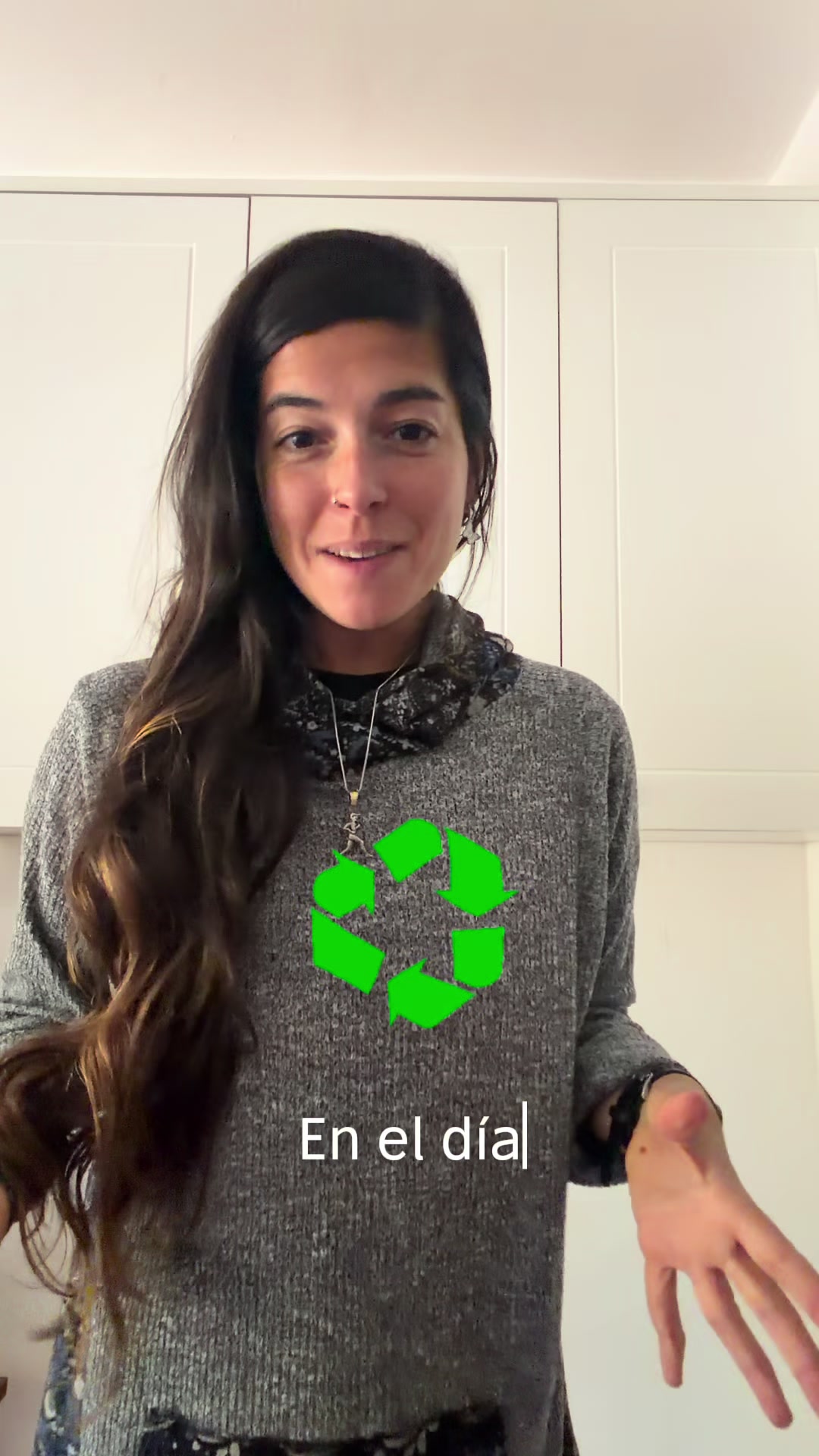 @Sofía Manassi