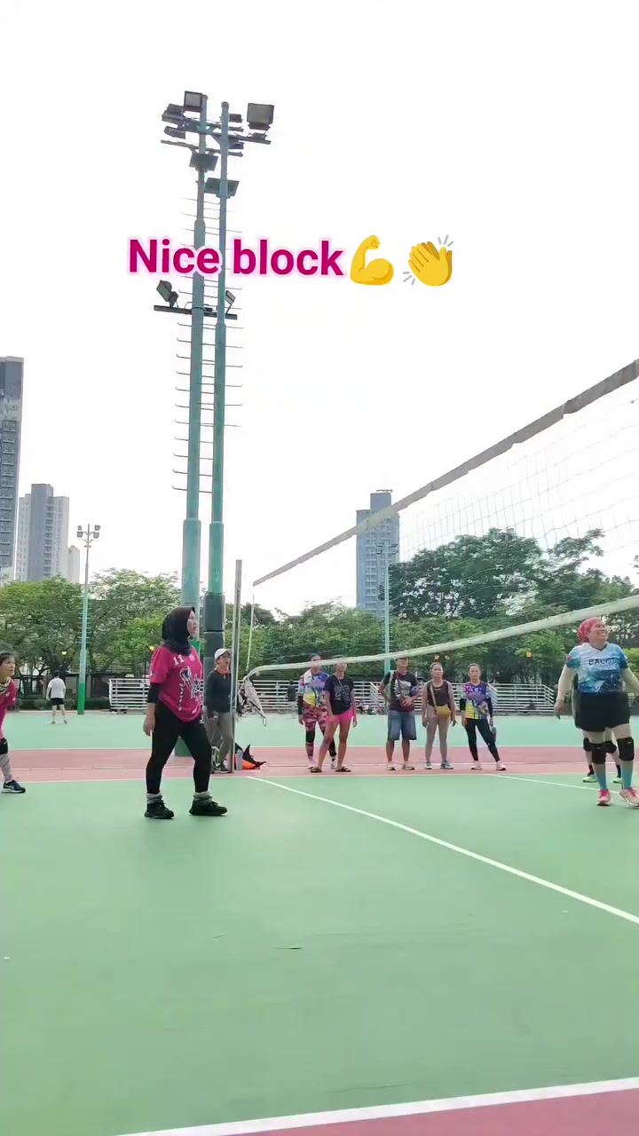 @babyghirl30🥀🇭🇰🌈🌺
