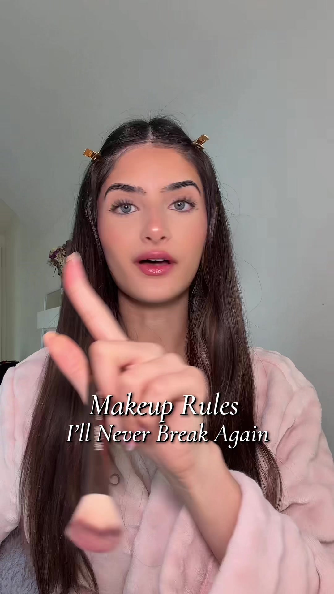 @ARISHAE SHAIKH