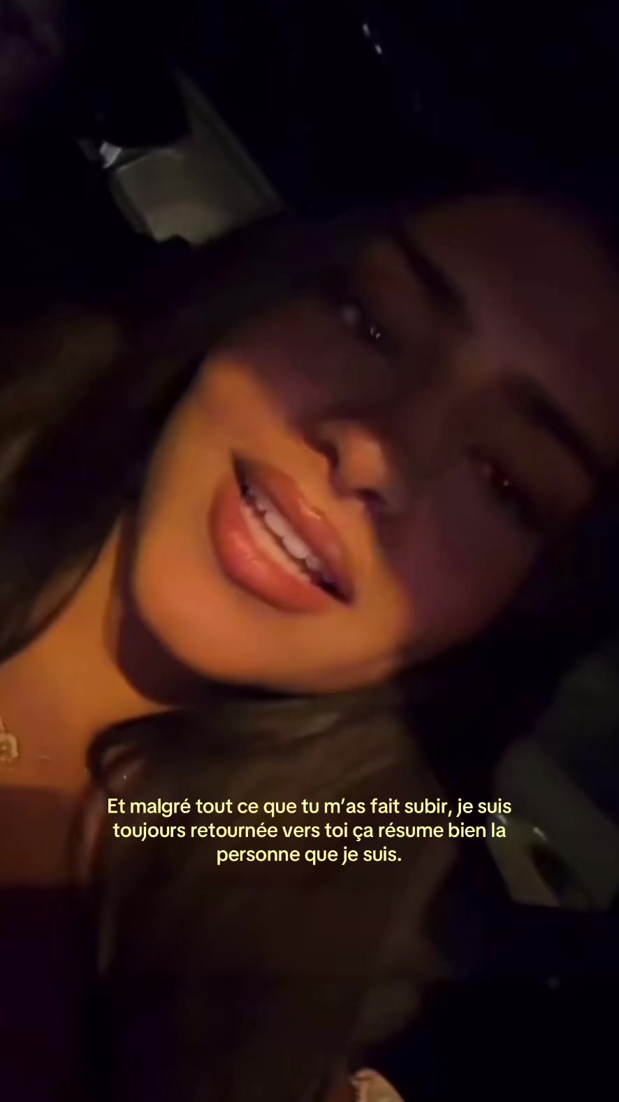 @ 