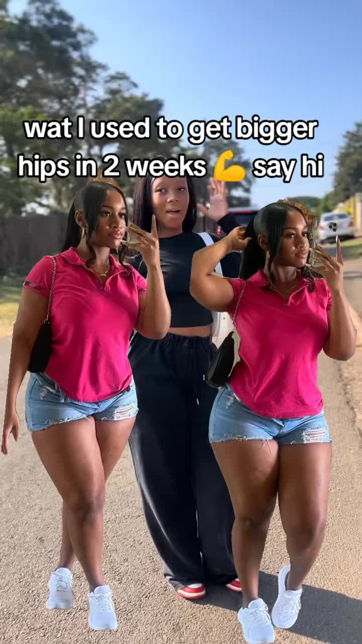 @0703170137hips gainer product