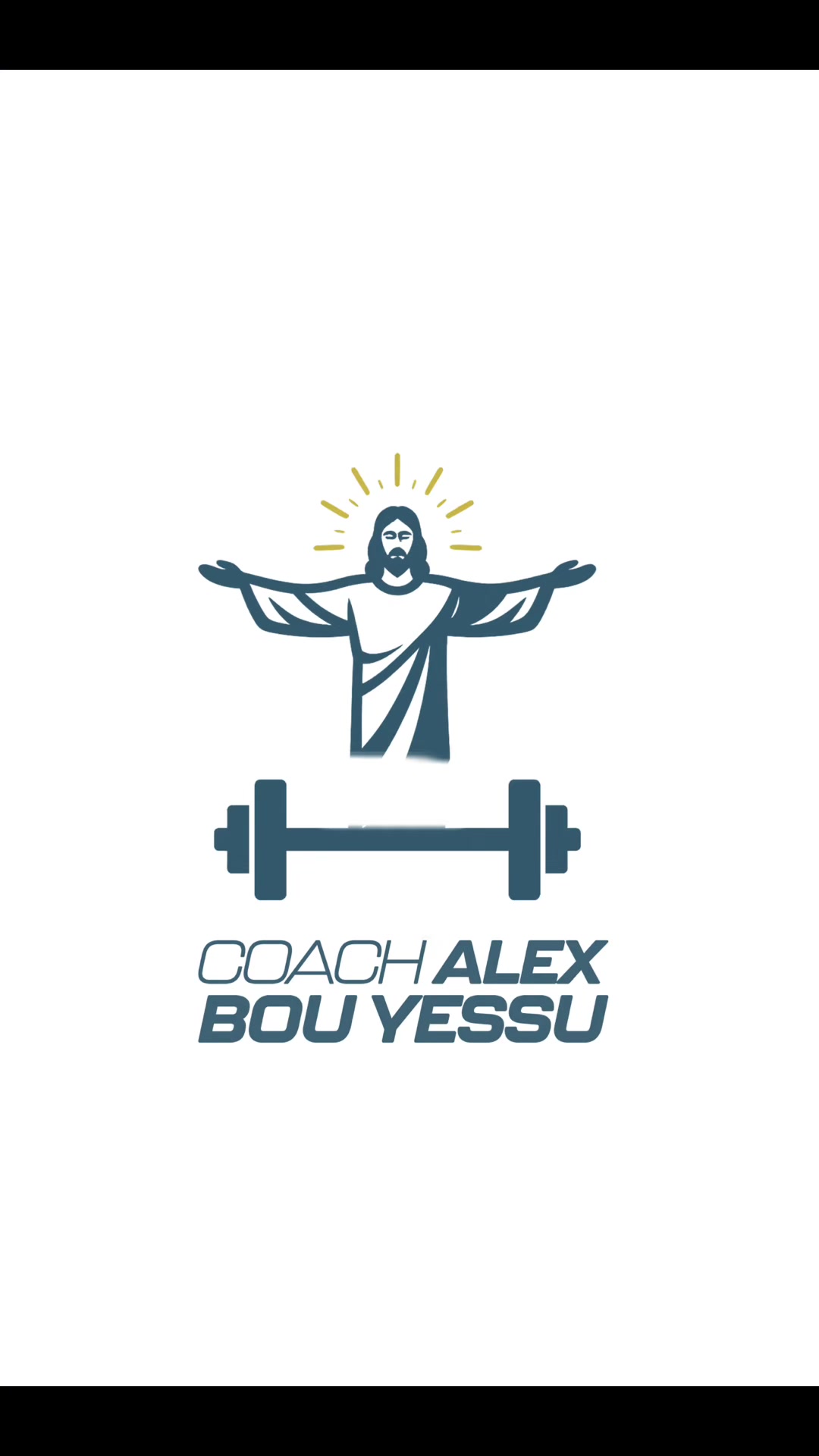 @COACH Alex bou Yessu✝️🕊️🙌🏾