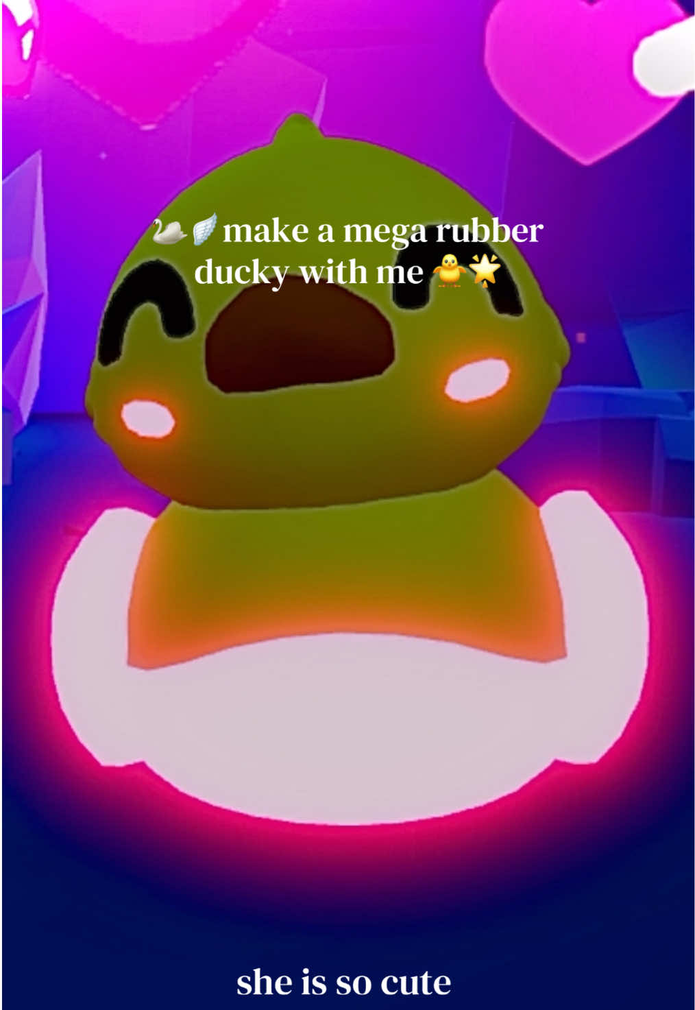 @⟡ ݁₊ . 🐋 𝐄𝐋𝐋𝐀 🦢𐙚🪽