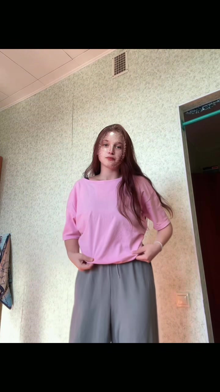 @Vladimirovna✨