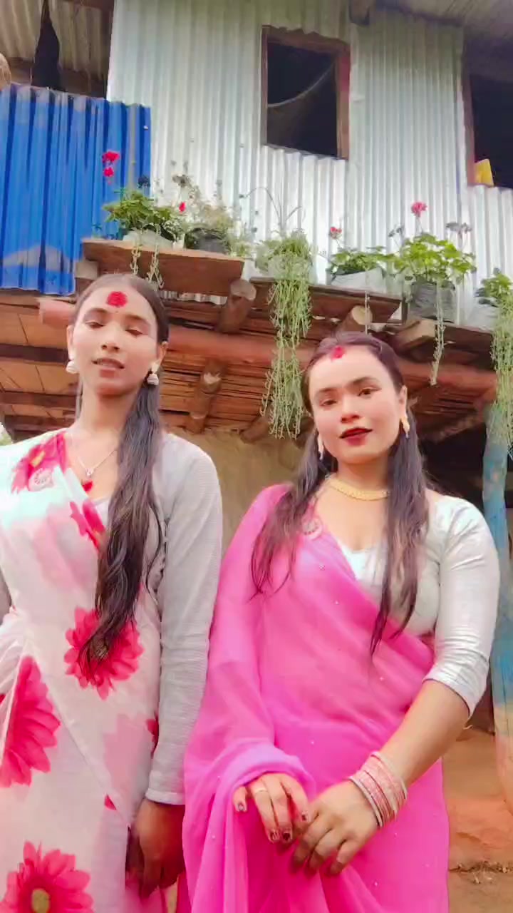 @Pra_Tima_Kha_Dka.❤️🧿