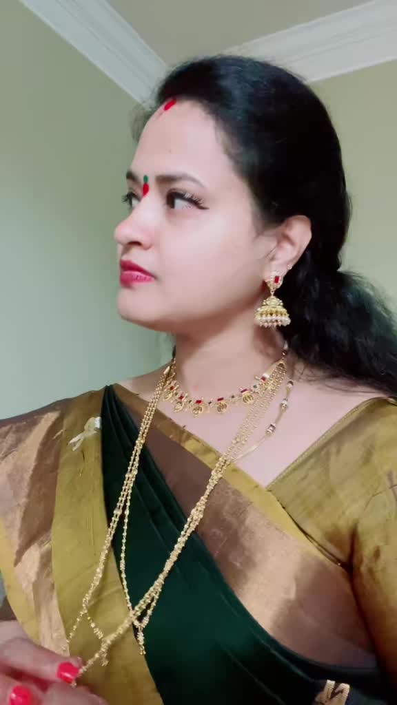 @Sweetie Swarna