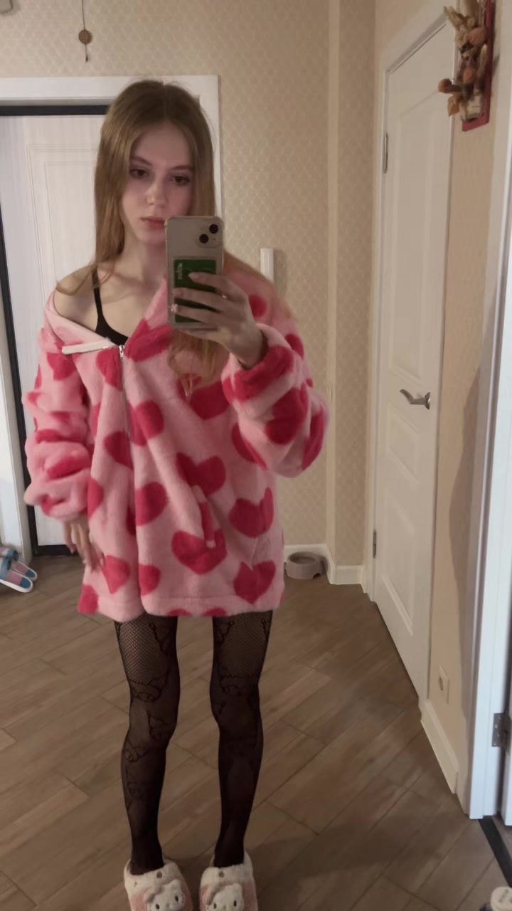 @сана