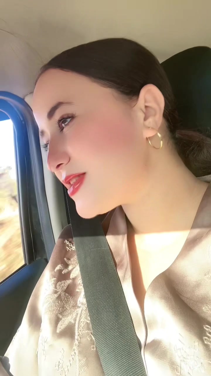 @✨   تانيرت    ✨
