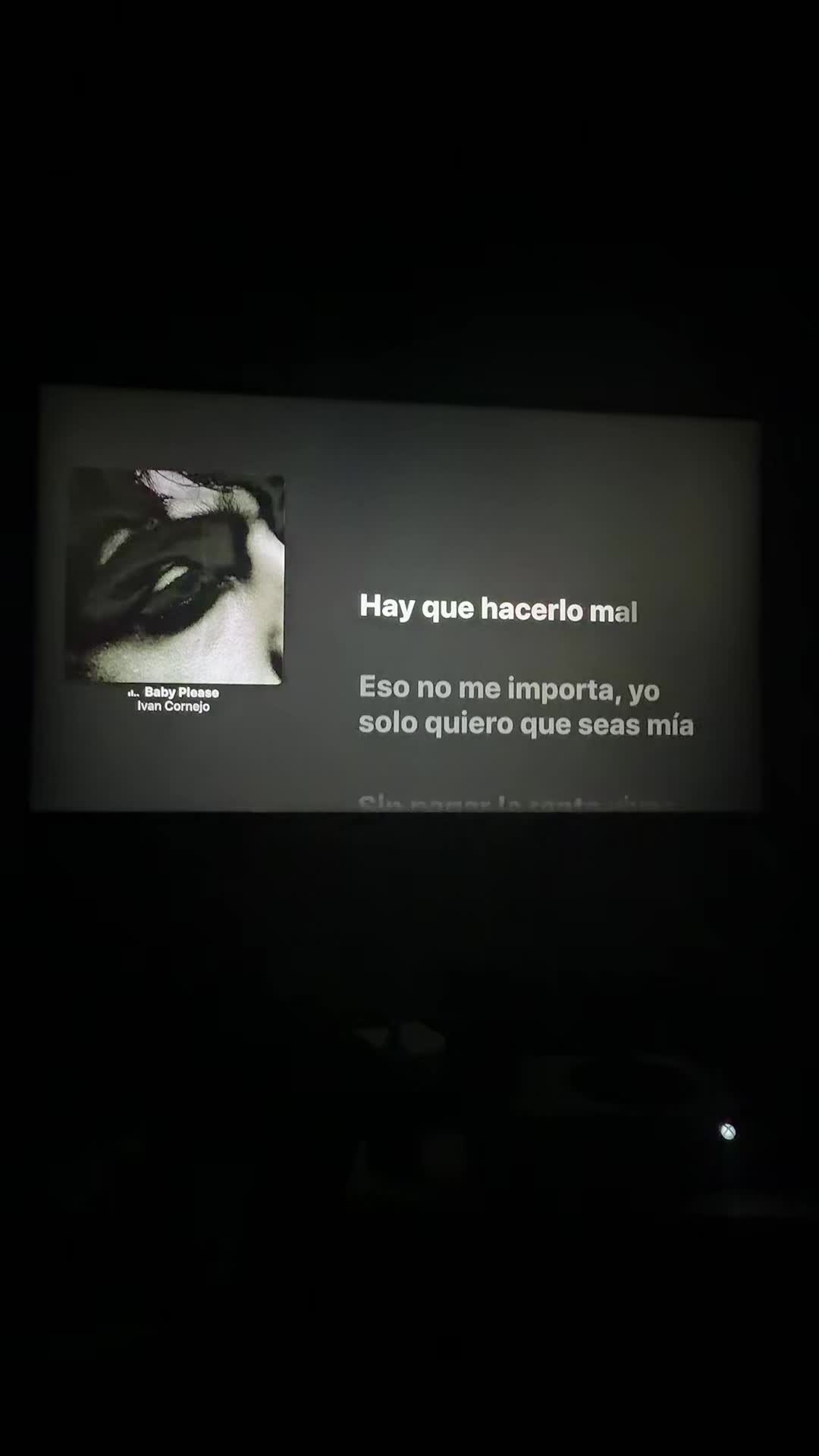 @FreddyHP
