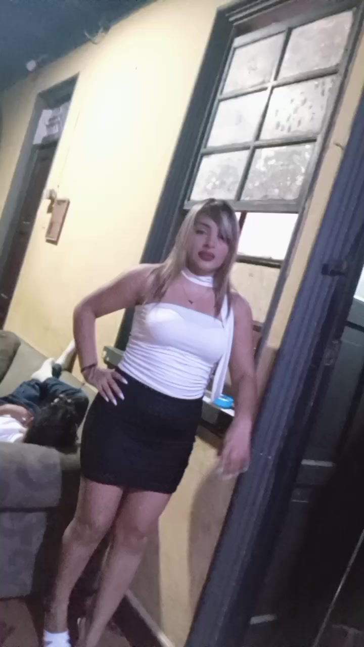@Yosmii Majano