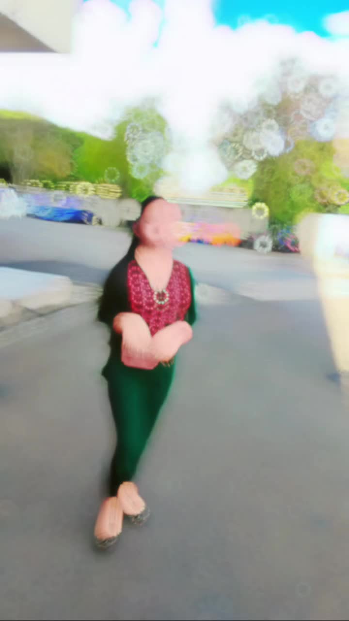 @dalli maya