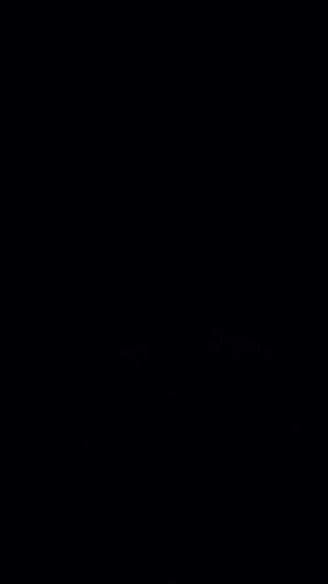 @Sahil 🌒🇨🇵