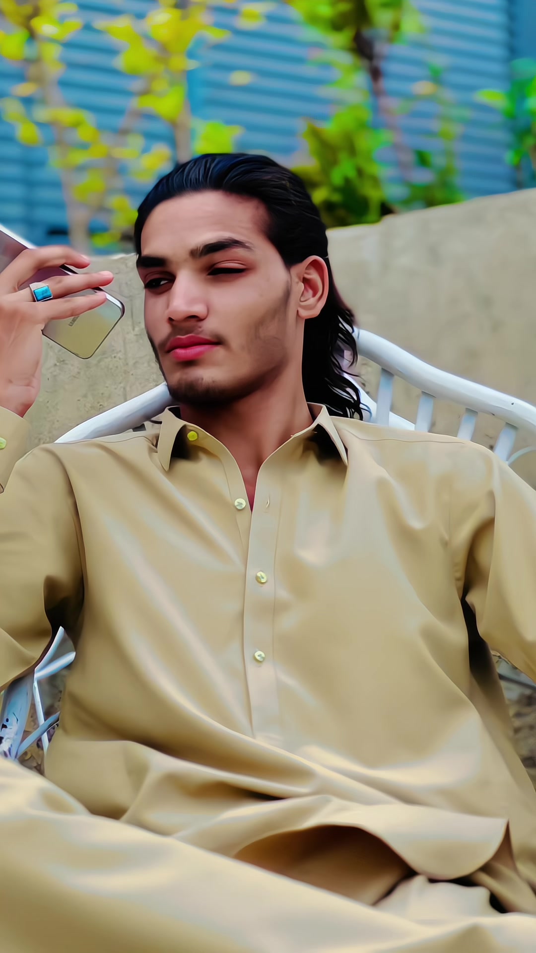 @💫PESHAWAR KING💫