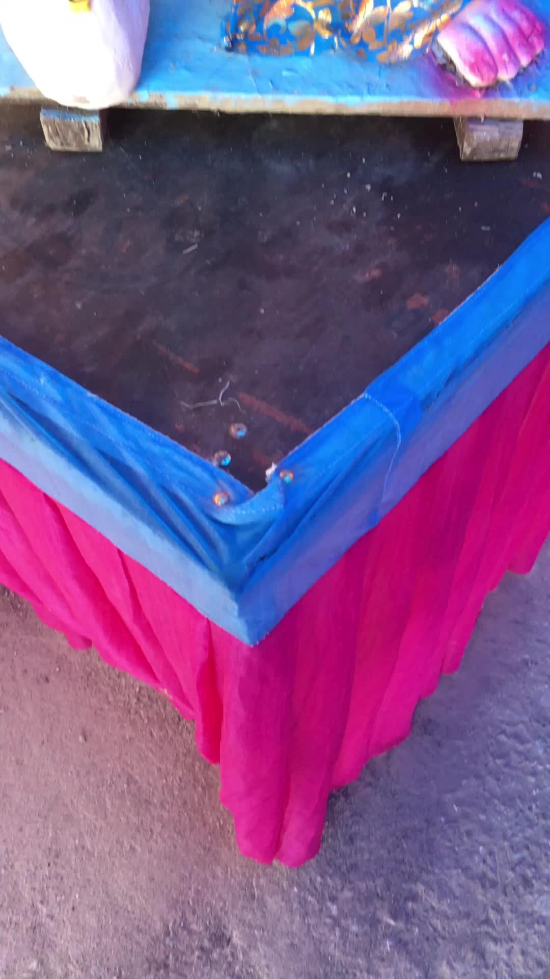 @bishaldhawal14