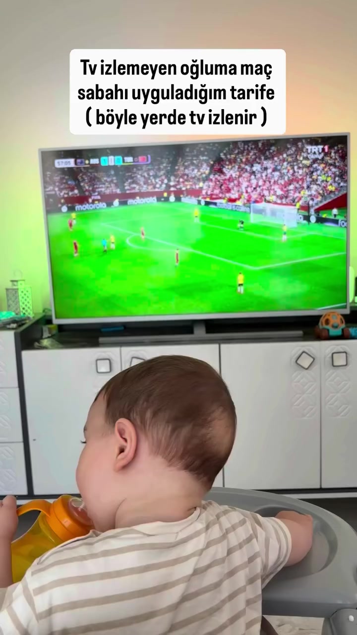 @Ayşen