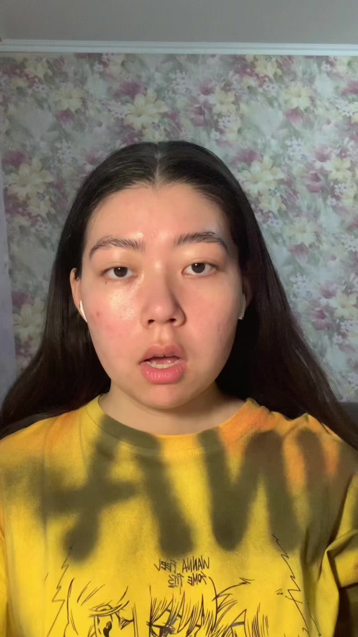 @Tammikk