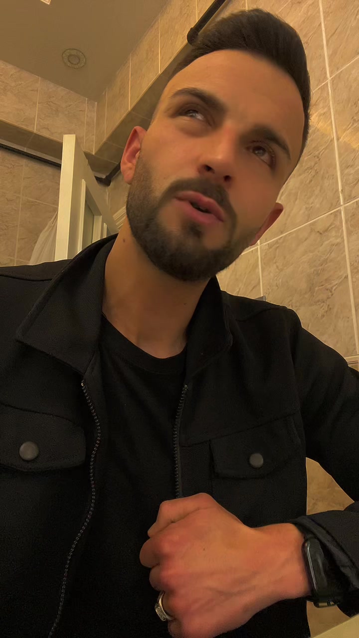 @kazim &ouml;zl&uuml;el