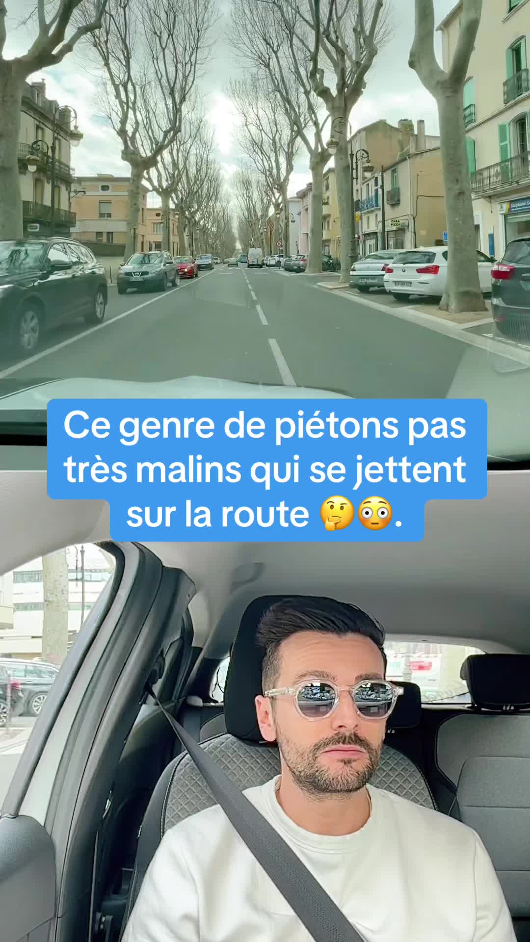 @Moniteur Antho &Eacute;cole