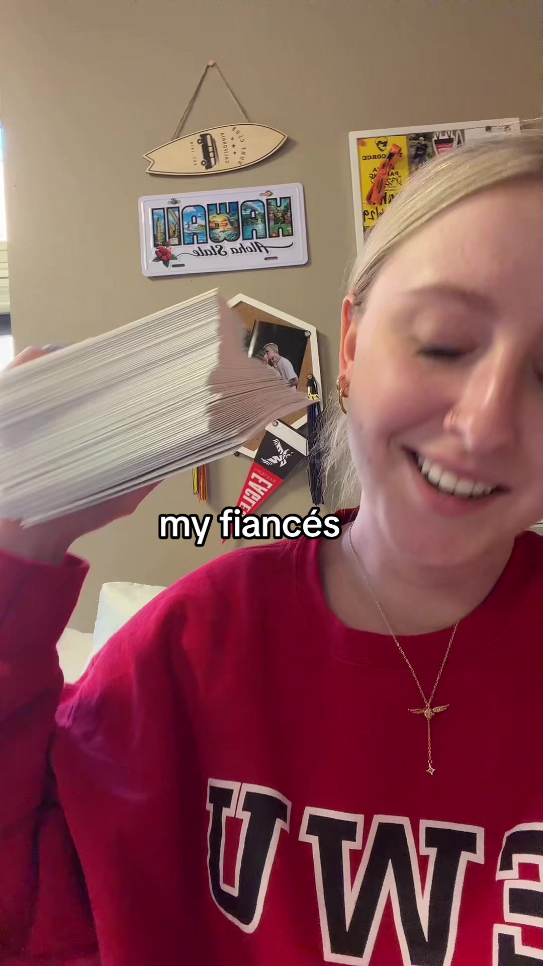 @danica