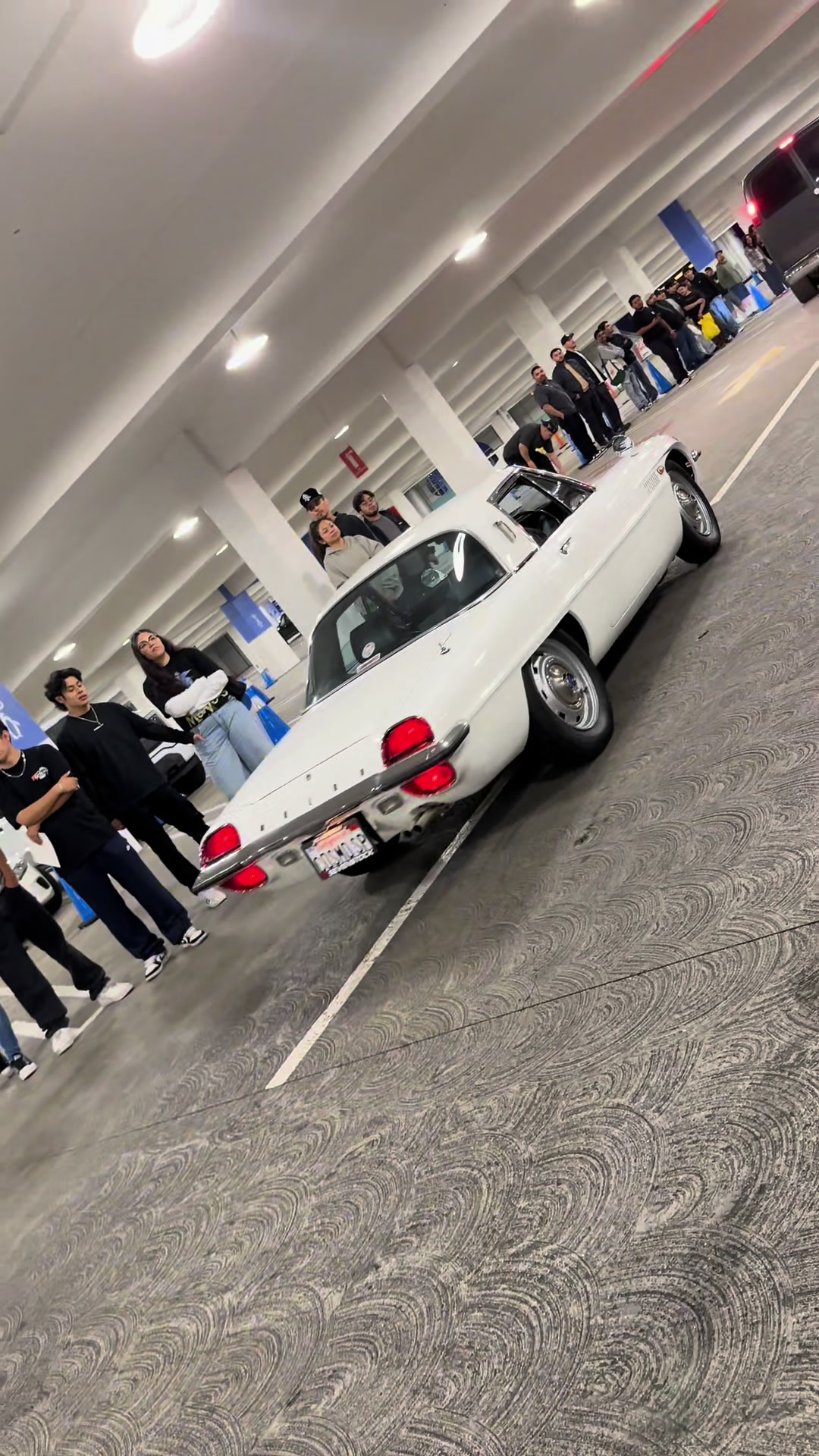 @SapphireBRZ