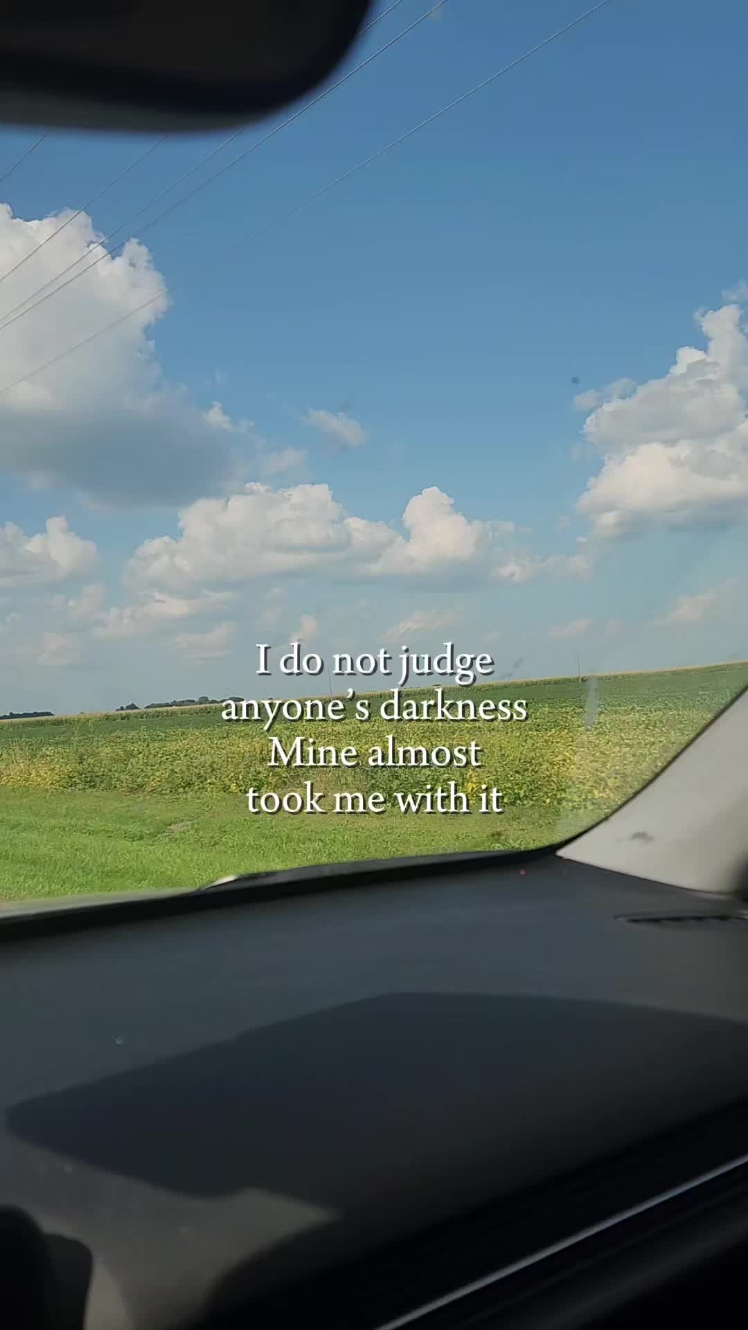@B