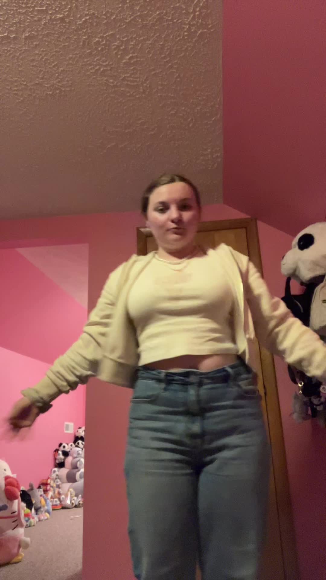 @Leah