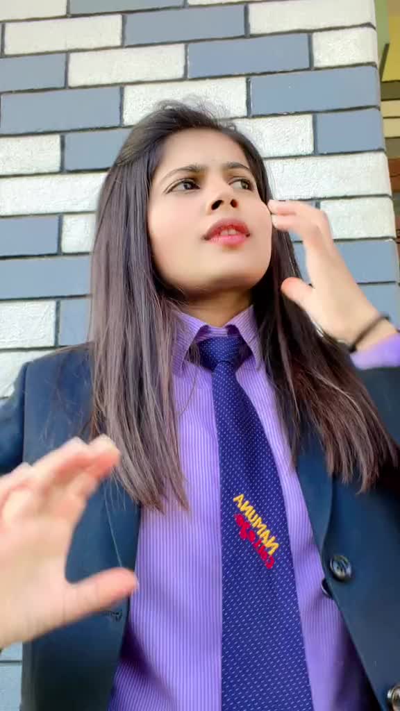 @Durga-spk❤️🩹✨